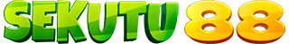 SEKUTU88